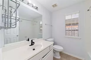 15010 Leila Oaks Ln, Houston, TX 77082 - Photo 15