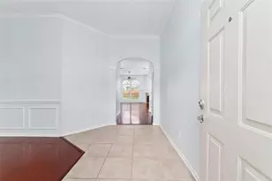 15010 Leila Oaks Ln, Houston, TX 77082 - Photo 3