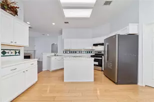 15010 Leila Oaks Ln, Houston, TX 77082 - Photo 7