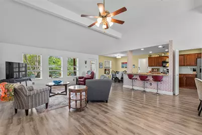 261 26th Street, San Leon, TX 77539 - Photo 5