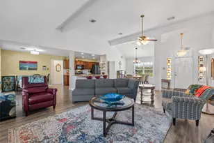 261 26th St, San Leon, TX 77539 - Photo 9