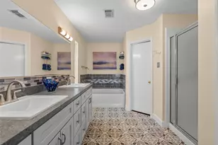 261 26th St, San Leon, TX 77539 - Photo 25