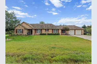 261 26th Street, San Leon, TX 77539 - Photo 3