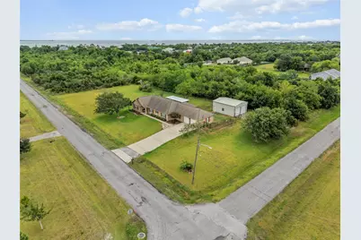 261 26th Street, San Leon, TX 77539 - Photo 41