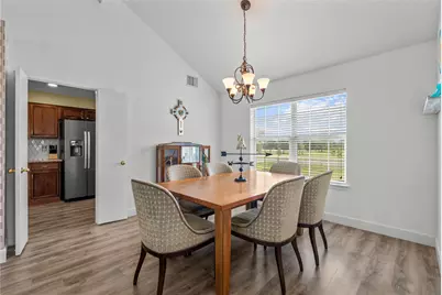 261 26th Street, San Leon, TX 77539 - Photo 11