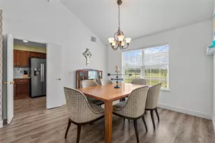 261 26th St, San Leon, TX 77539 - Photo 11
