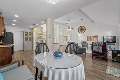 261 26th Street, San Leon, TX 77539 - Photo 15