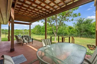 261 26th Street, San Leon, TX 77539 - Photo 31