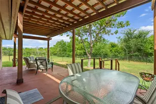 261 26th St, San Leon, TX 77539 - Photo 31