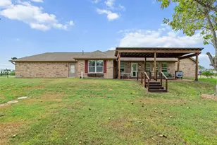 261 26th St, San Leon, TX 77539 - Photo 37