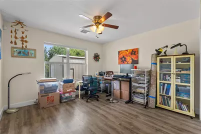 261 26th Street, San Leon, TX 77539 - Photo 19