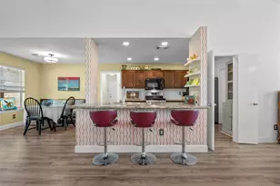 261 26th St, San Leon, TX 77539 - Photo 13