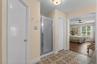 261 26th Street, San Leon, TX 77539 - Photo 27