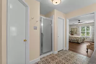 261 26th St, San Leon, TX 77539 - Photo 27