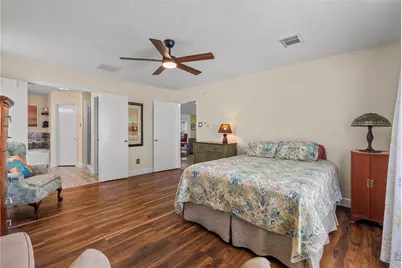261 26th Street, San Leon, TX 77539 - Photo 21