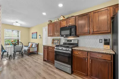 261 26th Street, San Leon, TX 77539 - Photo 17