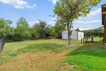 261 26th Street, San Leon, TX 77539 - Photo 35