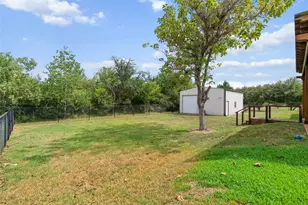 261 26th St, San Leon, TX 77539 - Photo 35