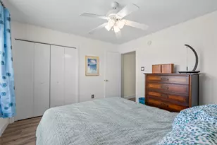 261 26th St, San Leon, TX 77539 - Photo 23