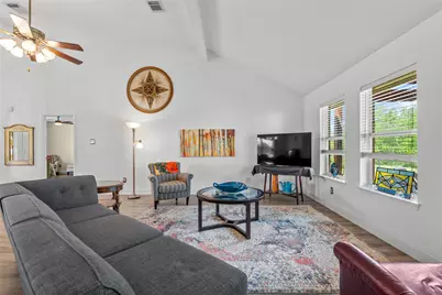 261 26th Street, San Leon, TX 77539 - Photo 7