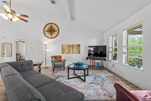 261 26th St, San Leon, TX 77539 - Photo 7