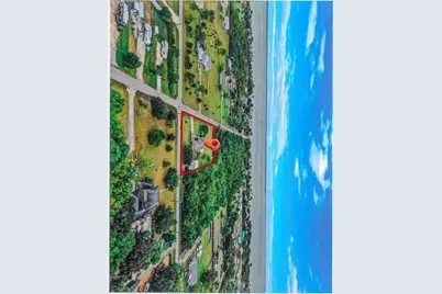 261 26th Street, San Leon, TX 77539 - Photo 43