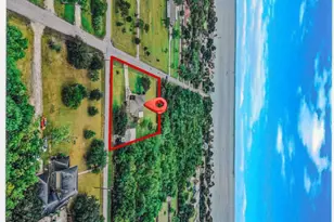 261 26th St, San Leon, TX 77539 - Photo 43