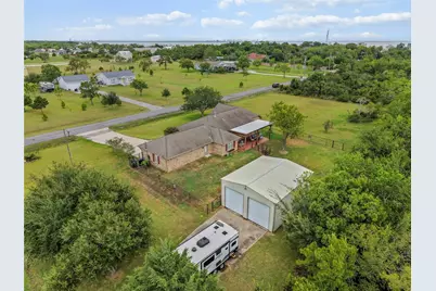 261 26th Street, San Leon, TX 77539 - Photo 39