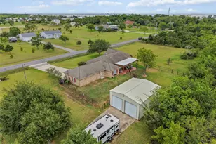 261 26th St, San Leon, TX 77539 - Photo 39