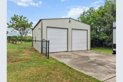 261 26th Street, San Leon, TX 77539 - Photo 33