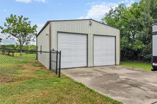 261 26th St, San Leon, TX 77539 - Photo 33