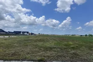 3590 Wakefield Ln, Beaumont, TX 77713 - Photo 1