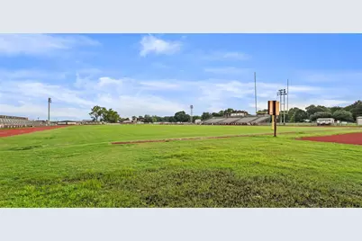 931 Tarkington Timbers Drive, Cleveland, TX 77327 - Photo 35