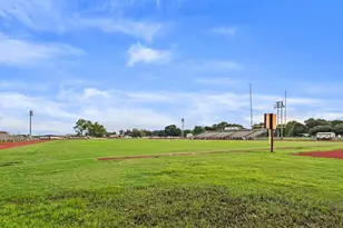 931 Tarkington Timbers Dr, Cleveland, TX 77327 - Photo 35