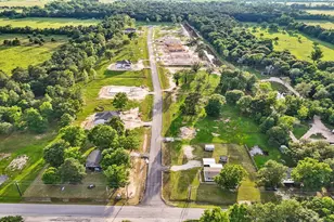 931 Tarkington Timbers Dr, Cleveland, TX 77327 - Photo 29