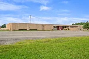 931 Tarkington Timbers Dr, Cleveland, TX 77327 - Photo 33