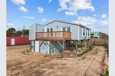 1048 16th Street, Dickinson, TX 77539 - Photo 7