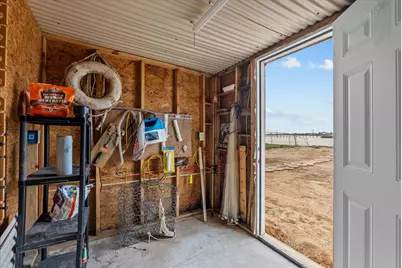 1048 16th Street, Dickinson, TX 77539 - Photo 23