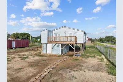 1048 16th Street, Dickinson, TX 77539 - Photo 29