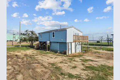 1048 16th Street, Dickinson, TX 77539 - Photo 39