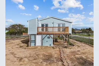 1048 16th Street, Dickinson, TX 77539 - Photo 25