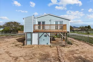 1048 16th St, Dickinson, TX 77539 - Photo 25