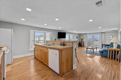 1048 16th Street, Dickinson, TX 77539 - Photo 7