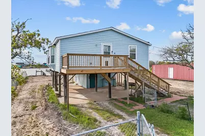 1048 16th Street, Dickinson, TX 77539 - Photo 5