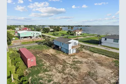 1048 16th Street, Dickinson, TX 77539 - Photo 27