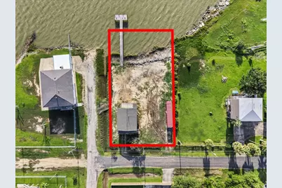 1048 16th Street, Dickinson, TX 77539 - Photo 33