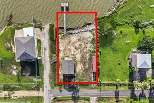 1048 16th St, Dickinson, TX 77539 - Photo 33
