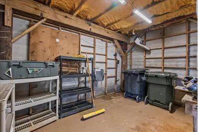 1048 16th Street, Dickinson, TX 77539 - Photo 21