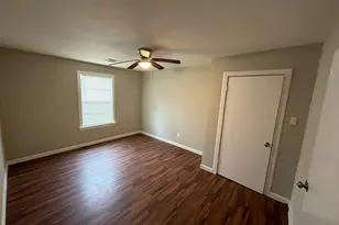 4622 Falls St, Houston, TX 77026 - Photo 7