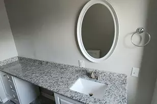 4622 Falls St, Houston, TX 77026 - Photo 5